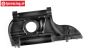 FG69250/01 Plastic front axle housing 1/5 4WD left, 1 pc. 