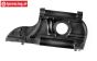 FG69251/01 Plastic front axle housing 1/5 4WD right, 1 pc.