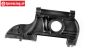 FG66250/06 Plastic cover plate front axle housing, Set