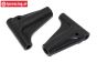 FG69266 Wishbone front upper 4WD-530, Set
