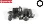 FG6927/10 Torx Button Head screw M6-L10 mm, 5 pcs.