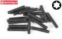 FG6929/20 Torx Grub screw M4-L20 mm, 15 pcs.