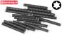 FG6929/30 Torx Grub screw M4-L30 mm, 15 pcs.