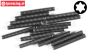 FG6929/35 Torx Grub screw M4-L35 mm, 15 pcs.