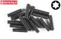 FG6930/20 Torx Grub screw M5-L20 mm, 15 pcs.