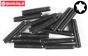 FG6930/25 Torx Grub screw M5-L25 mm, 15 pcs.