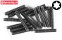 FG6930/30 Torx Grub screw M5-L30 mm, 15 pcs.