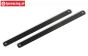 FG7010/04 Carbon side protection L315 mm, 2 pcs.