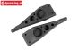 FG7012 Body Support, L105 mm, 2 pcs.