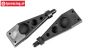FG7014/01 Body Support, L99 mm, 2 st.