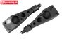 FG7014/02 Body Support 4WD L105 mm, 2 st.