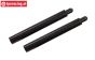 FG7014/05 Body Support Ø12-L115 mm, 2 st.