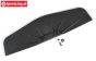 FG7020/06 Front Bumper Opel V8/BMW E30, 1 pc