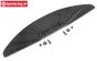 FG7020/11 Front Bumper BMW 320i-MINI Cooper, 1 pc