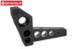 FG7035 Big Engine mount FG 1/5 2WD, 1 pc.