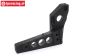 FG7035 Big Engine mount FG 1/5 2WD, 1 pc.