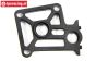 FG7039/02 Gearplate '09, 1 pc.