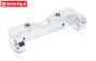 FG7040/01 Alloy Brake caliper '97, 1 pc