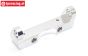 FG7040/01 Alloy Brake caliper '97, 1 pc