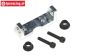 FG7040 Alloy Brake caliper, Set