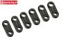 FG7071/03 Stabilizer link L20 mm, 6 st.
