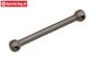 FG7080/01 Dogbone Ball-Drive L85 mm, 1 pc.