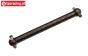 FG7081 Dogbone Pin-Drive L96 mm, 1 pc.