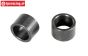 FG7103/08 Bearing spacer front L7 mm, 2 pcs
