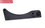 FG7134 Engine mount small 1/5 Zenoah G2D, 1 pc.
