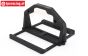 FG7143 Tank mount complete FG7348, Set