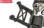 TPS7152 Tuning Rear Body mount extended 1/5, Set