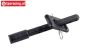 FG7154/01 Body mount adjustable L80 mm, Set