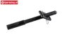 FG7154 Body mount adjustable L110 mm, Set