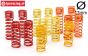 FG7190 Spring Progressive Ø17 mm, Set