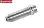 FG7201/01 Alloy shock housing M16-L60 mm, 1 pc.