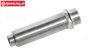 FG7203/01 Alloy shock housing Ø16-L70 mm, 1 pc.