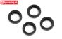 FG7205/05 Plastic Shock adjustment ring M16, 4 St.