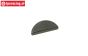 ZN0028 Zenoah Crankshaft Key, 1 pc.