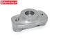 ZN0037 Zenoah clutch carrier, 1 pc.
