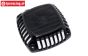 ZN0048 Zenoah Pull starter housing, 1 pc.