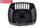 ZN0048 Zenoah Pull starter housing, 1 pc.