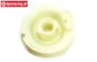 ZN0050 Zenoah Pull starter pulley, 1 pc.