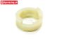 ZN0051 Zenoah Pull starter pawl, 1 pc.