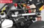FG7331/03 Silencer FG Monster-Stadium, 1 pc.