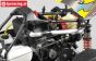 FG7331/03 Silencer FG Monster-Stadium, 1 pc.