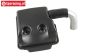 FG7331/03 Silencer FG Monster-Stadium, 1 pc.