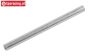 FG7331/05 Exhaust pipe strait L220 mm, 1 pc.