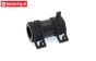 FG6403/21 Spring band Clamp Ø21~Ø24-W12 mm, 2 pcs.
