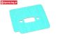 FG7333/02 Exhaust gasket Large, 1 pc.