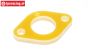 FG7338/02 Insulator Distance A H4,0 mm, 1 pc